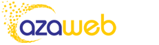 Nhahang3.azaweb.net
